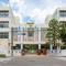【埼玉県/川口市中青木】川口市中青木1丁目 新築一戸建て 周辺施設