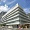 【埼玉県/川口市中青木】川口市中青木1丁目 新築一戸建て 周辺施設