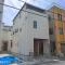 【埼玉県/川口市中青木】川口市中青木1丁目 新築一戸建て 外観