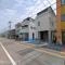 【埼玉県/川口市中青木】川口市中青木1丁目 新築一戸建て 