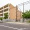 【埼玉県/川口市中青木】川口市中青木1丁目 新築一戸建て 周辺施設