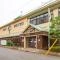 【埼玉県/川口市中青木】川口市中青木1丁目 新築一戸建て 周辺施設
