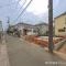 【埼玉県/川口市大字榛松】川口市大字榛松 新築一戸建て 
