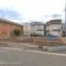 【埼玉県/川口市前川】川口市前川4丁目 新築一戸建て 