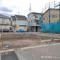 【埼玉県/川口市前川】川口市前川4丁目 新築一戸建て 