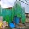 【埼玉県/川口市前川】川口市前川4丁目 新築一戸建て 