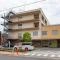 【埼玉県/川口市前川】川口市前川4丁目 新築一戸建て 周辺施設