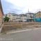 【埼玉県/川口市前川】川口市前川4丁目 新築一戸建て 