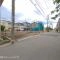 【埼玉県/川口市前川】川口市前川4丁目 新築一戸建て 