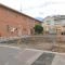 【埼玉県/川口市前川】川口市前川4丁目 新築一戸建て 