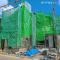 【埼玉県/川口市前川】川口市前川4丁目 新築一戸建て 