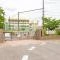 【埼玉県/川口市前川】川口市前川4丁目 新築一戸建て 周辺施設