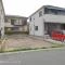 【埼玉県/川口市榛松】川口市榛松3丁目 新築一戸建て 外観