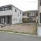 【埼玉県/川口市榛松】川口市榛松3丁目 新築一戸建て 