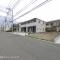 【埼玉県/川口市榛松】川口市榛松3丁目 新築一戸建て 