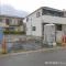 【埼玉県/川口市榛松】川口市榛松3丁目 新築一戸建て 