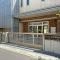 【埼玉県/川口市榛松】川口市榛松3丁目 新築一戸建て 周辺施設
