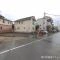 【埼玉県/川口市元郷】川口市元郷6丁目 新築一戸建て 