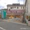 【埼玉県/川口市元郷】川口市元郷6丁目 新築一戸建て 