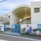 【埼玉県/川口市元郷】川口市元郷6丁目 新築一戸建て 周辺施設