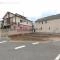 【埼玉県/川口市元郷】川口市元郷6丁目 新築一戸建て 外観