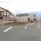 【埼玉県/川口市元郷】川口市元郷6丁目 新築一戸建て 