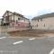 【埼玉県/川口市元郷】川口市元郷6丁目 新築一戸建て 