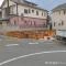 【埼玉県/川口市元郷】川口市元郷6丁目 新築一戸建て 