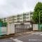 【埼玉県/川口市元郷】川口市元郷6丁目 新築一戸建て 周辺施設