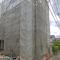 【埼玉県/川口市坂下町】川口市坂下町3丁目 新築一戸建て 
