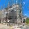 【埼玉県/川口市坂下町】川口市坂下町3丁目 新築一戸建て 