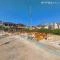 【埼玉県/川口市坂下町】川口市坂下町3丁目 新築一戸建て 