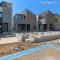 【埼玉県/川口市坂下町】川口市坂下町3丁目 新築一戸建て 外観