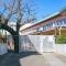 【埼玉県/川口市坂下町】川口市坂下町3丁目 新築一戸建て 周辺施設