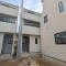 【埼玉県/川口市坂下町】川口市坂下町3丁目 新築一戸建て 