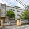 【埼玉県/川口市坂下町】川口市坂下町3丁目 新築一戸建て 周辺施設