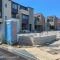 【埼玉県/川口市坂下町】川口市坂下町3丁目 新築一戸建て 