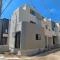 【埼玉県/川口市坂下町】川口市坂下町3丁目 新築一戸建て 