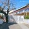 【埼玉県/川口市坂下町】川口市坂下町3丁目 新築一戸建て 周辺施設