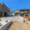 【埼玉県/川口市坂下町】川口市坂下町3丁目 新築一戸建て 