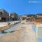 【埼玉県/川口市坂下町】川口市坂下町3丁目 新築一戸建て 