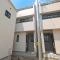 【埼玉県/川口市坂下町】川口市坂下町3丁目 新築一戸建て 