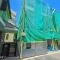 【埼玉県/川口市西川口】川口市西川口3丁目 新築一戸建て 外観