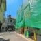 【埼玉県/川口市西川口】川口市西川口3丁目 新築一戸建て 