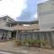 【埼玉県/川口市西川口】川口市西川口3丁目 新築一戸建て 周辺施設