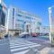 【埼玉県/川口市西川口】川口市西川口3丁目 新築一戸建て 周辺施設