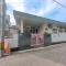 【埼玉県/川口市西川口】川口市西川口3丁目 新築一戸建て 周辺施設