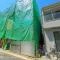 【埼玉県/川口市西川口】川口市西川口3丁目 新築一戸建て 