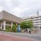 【埼玉県/川口市大字源左衛門新田】川口市大字源左衛門新田 新築一戸建て 周辺施設
