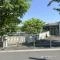 【埼玉県/川口市大字源左衛門新田】川口市大字源左衛門新田 新築一戸建て 周辺施設